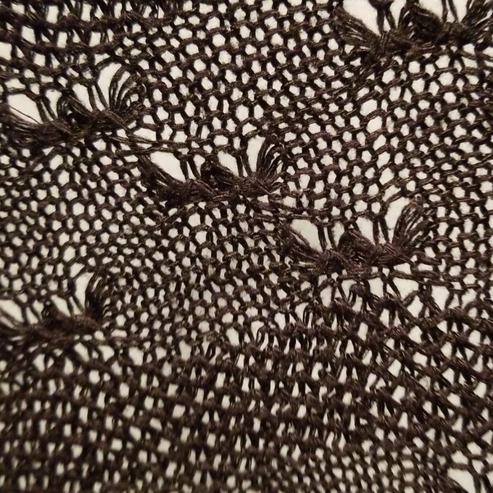 Sweater - Picture 3 of 3